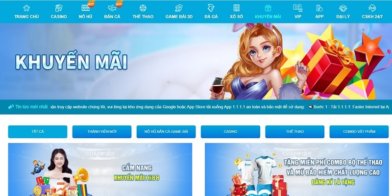 1gom đăng nhập tiến lên miền nam rút tiền nhanh