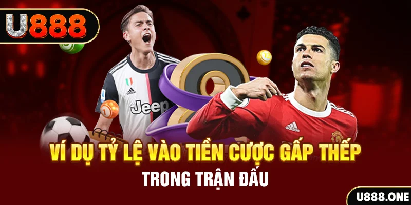 1gom trực tiếp đá gà c3