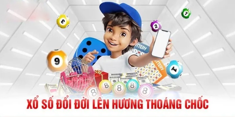 1gom what is baccarat