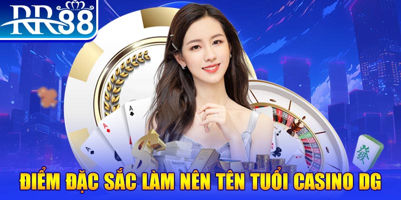1gom đăng nhập nổ hũ tặng tiền