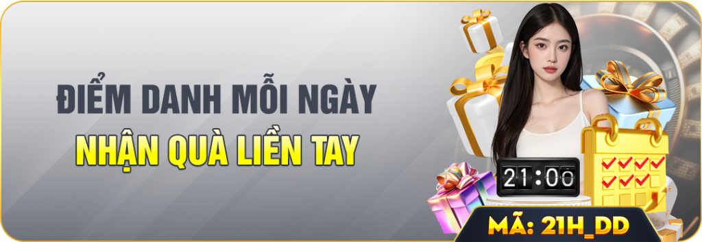 1gom DG Trực Tuyến