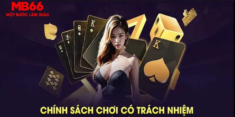 1gom tải game đánh bài online về máy tính