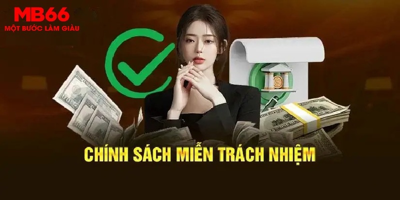 1gom what is a free slot spin