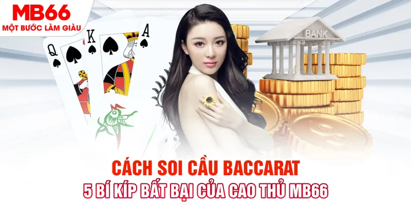 1gom xo so mb