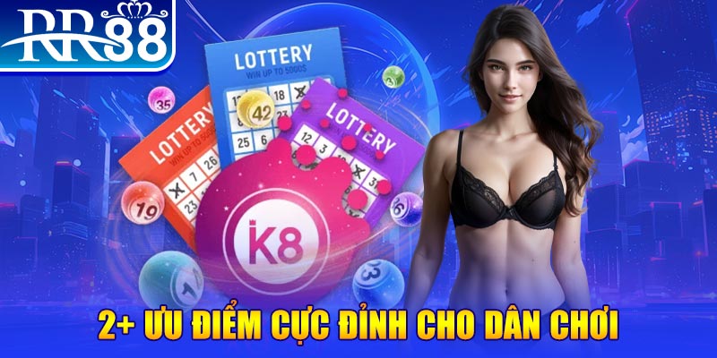 1gom đá gà trực tiếp c3