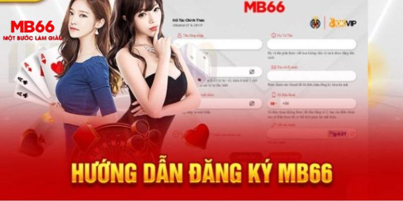 1gom SW Xổ Số