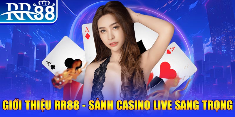 1gom casino lừa đảo bạn như thế nào