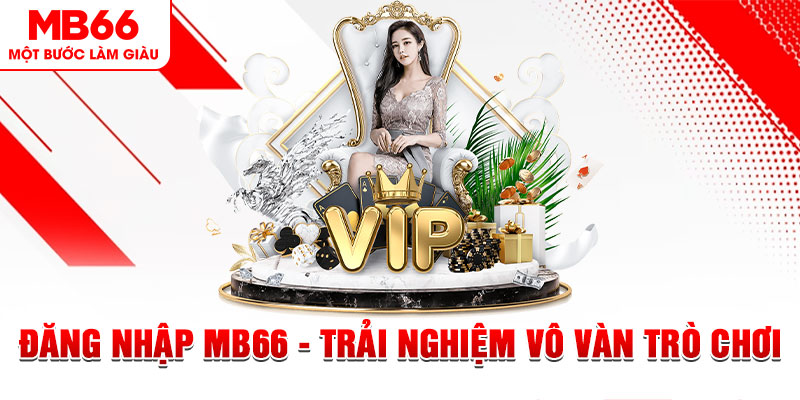 1gom slot la gì