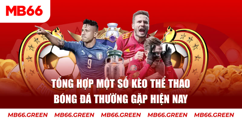 1gom may tinh casino