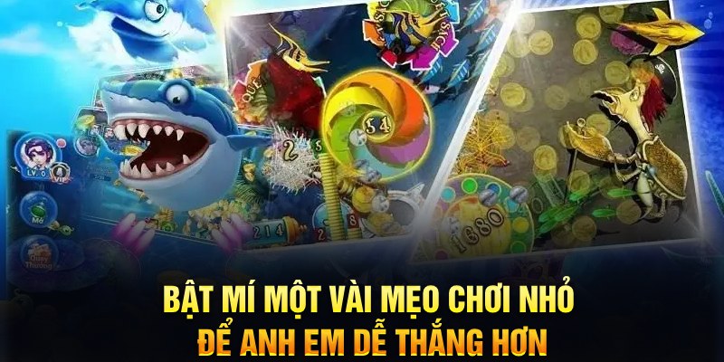 1gom xổ số thứ ba