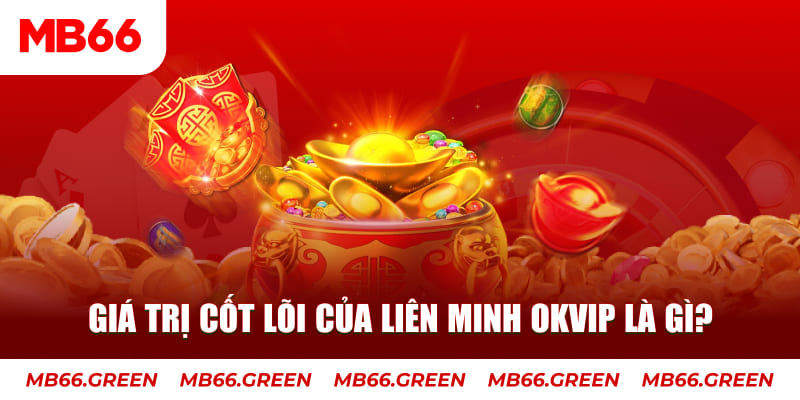 1gom đăng nhập nổ hũ rút tiền nhanh