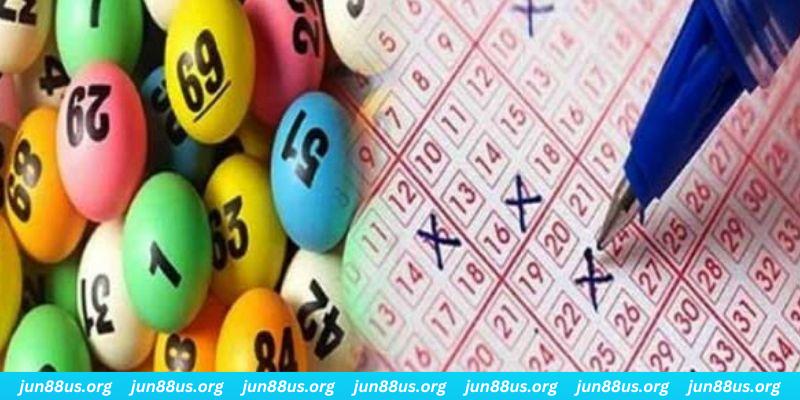 1gom xổ số miền nam chủ nhật