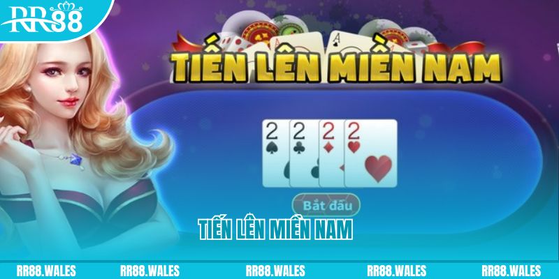 1gom đăng nhập nổ hũ đổi thưởng