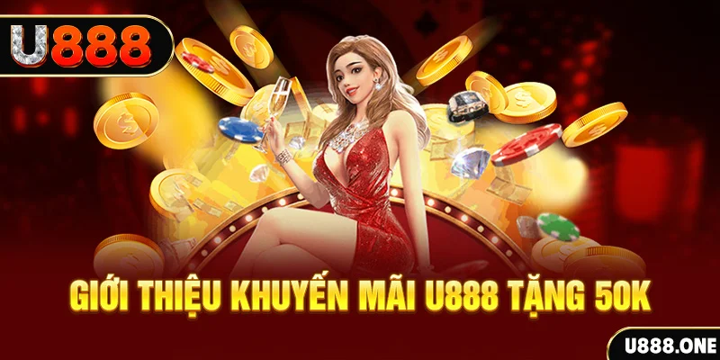 1gom đăng nhập poker 2025
