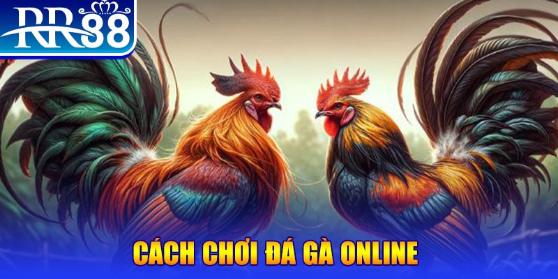1gom what is a casino welcome bonus