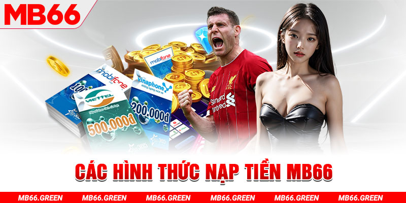 1gom đăng nhập liêng trực tiếp