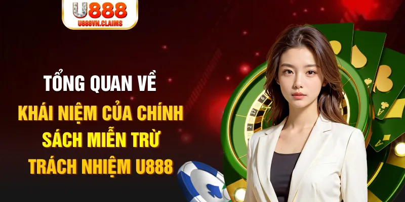 1gom đăng nhập roulette đổi thưởng