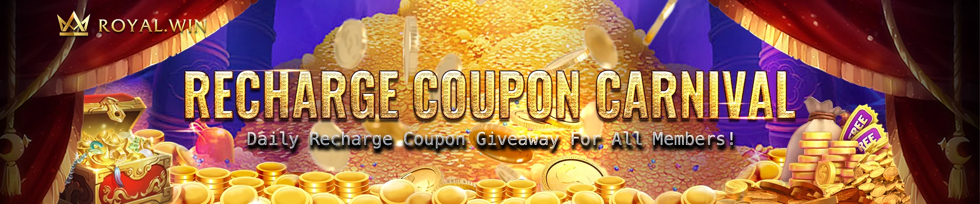 1gom máy tính casino