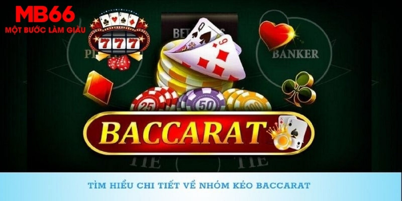 1gom đầu tư baccarat là gì