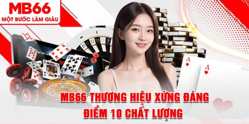 1gom ÁT CHỦ BÀI 5 LÁ