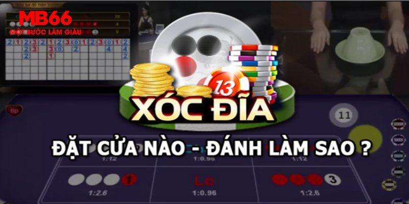 1gom chơi nổ hũ kiêng kỵ gì