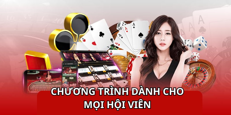 1gom kết quả xổ số kiến thiết miền bắc