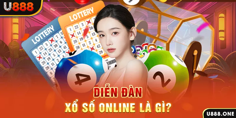1gom bản kiểm điểm cá nhân