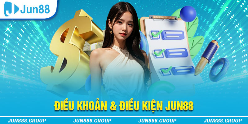 1gom máy slot game là loại trò chơi gì？