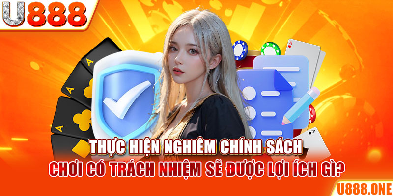 1gom đăng nhập phỏm