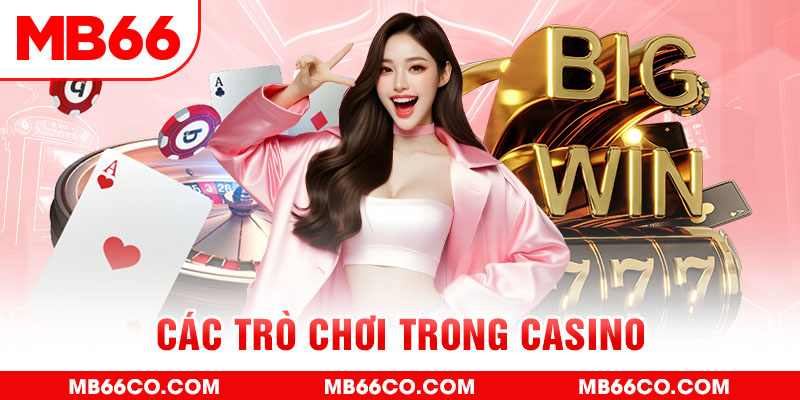 1gom slot là gi