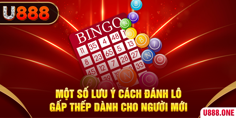 1gom kéo baccarat là gì