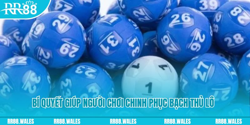 1gom nohu .mx nổ hũ là gì