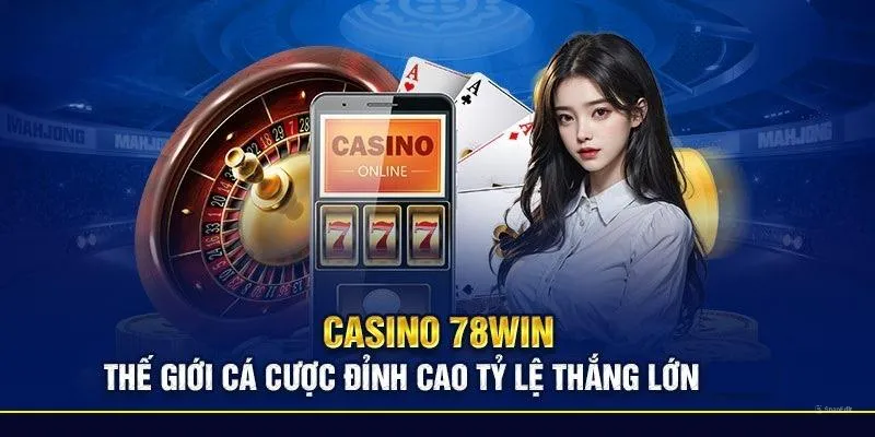 1gom what is a progressive slot