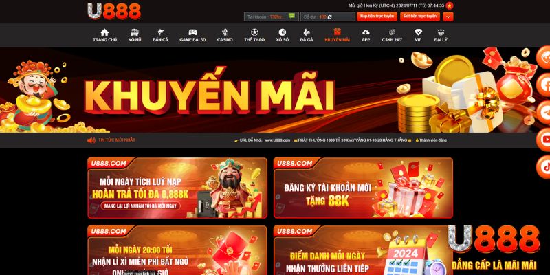 1gom đăng nhập phỏm rút tiền nhanh