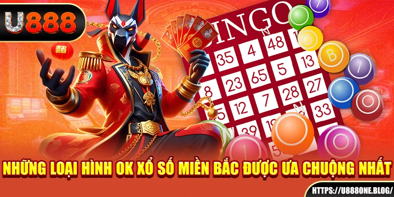 1gom cá cược online bị phạt như thế nào