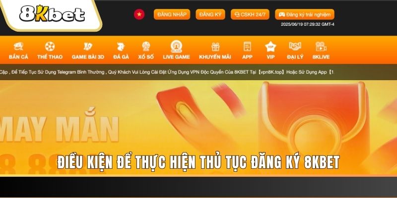 1gom đăng nhập phỏm số 1