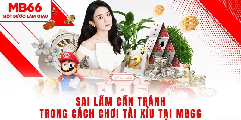 1gom xổ số miền nam thứ tư