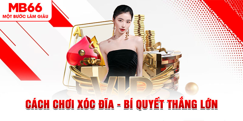 1gom xổ số miền bắc thứ bảy hàng tuần