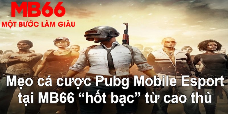 1gom đăng nhập poker hàng đầu