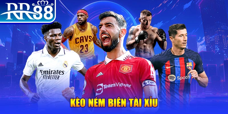 1gom xổ số thứ hai hàng tuần