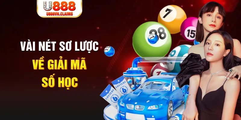1gom game đánh bài đổi thẻ điện thoại trên máy tính