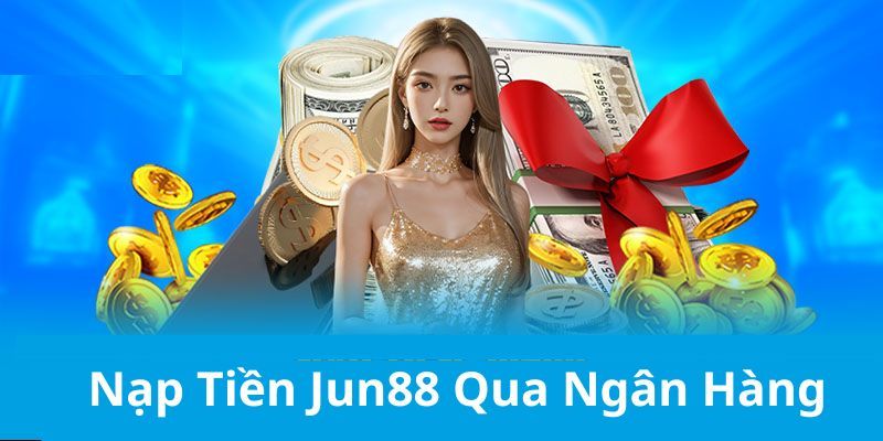 1gom đăng nhập liêng rút tiền nhanh