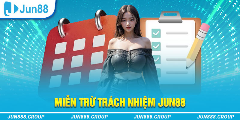 1gom xổ số miền trung thứ năm