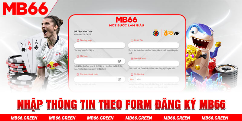 1gom đăng nhập nổ hũ khuyến mãi