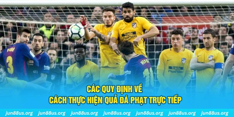 1gom đăng nhập mậu binh 2024