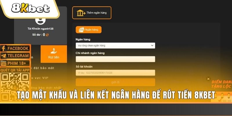 1gom xổ số miền nam thứ sáu hàng tuần
