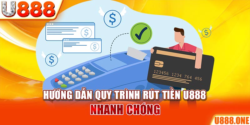 1gom nổ hũ 52 là gì