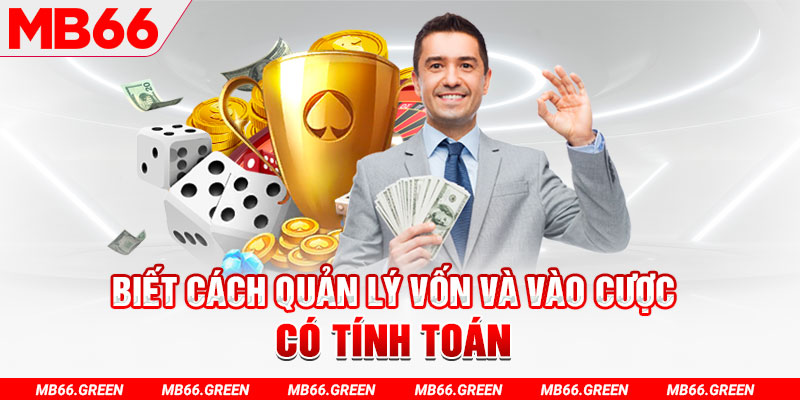 1gom đăng nhập phỏm 2025