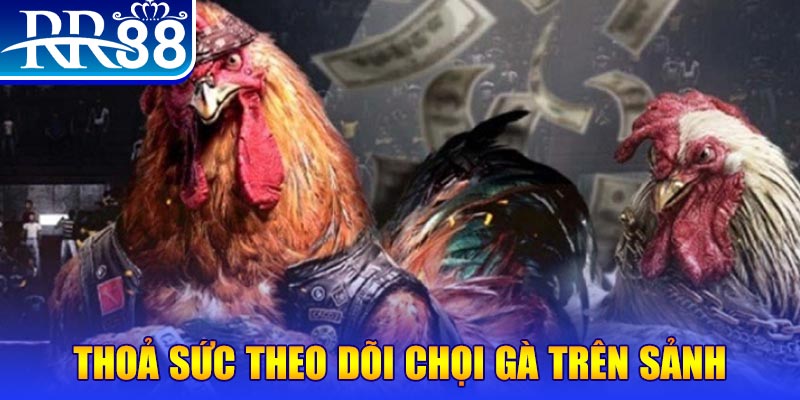 1gom xổ số đà nẵng