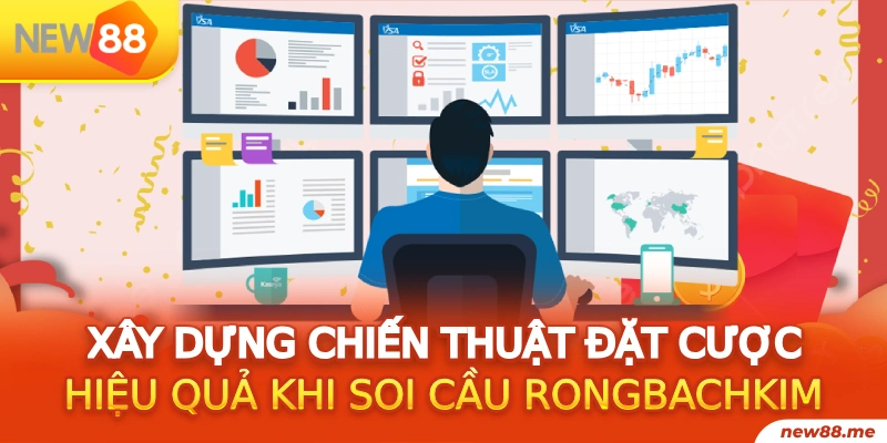 1gom ban ca 30